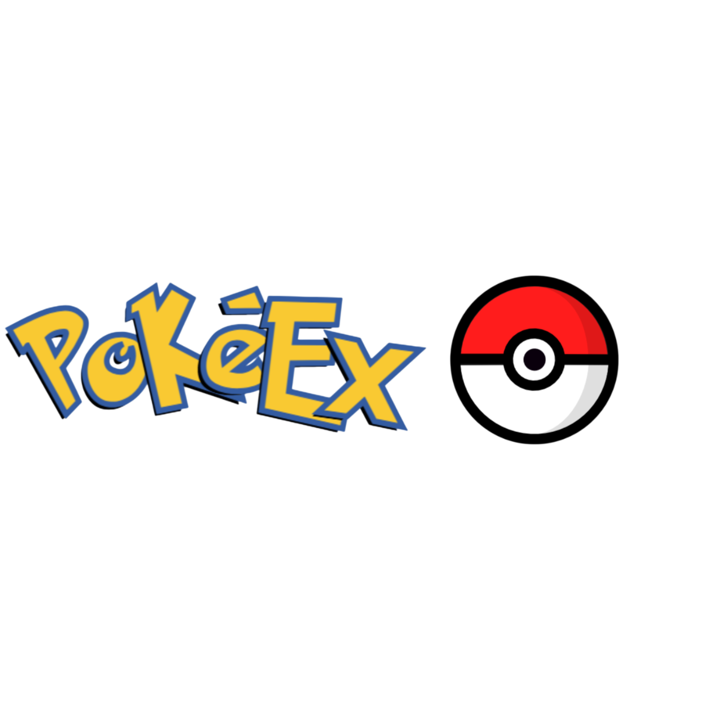 PokeEX